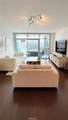 13650 Marina Pointe Drive - Photo 10