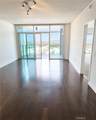 13650 Marina Pointe Drive - Photo 11