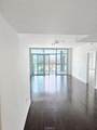 13650 Marina Pointe Drive - Photo 12