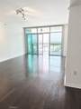 13650 Marina Pointe Drive - Photo 13
