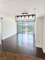 13650 Marina Pointe Drive - Photo 14