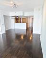 13650 Marina Pointe Drive - Photo 15