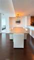 13650 Marina Pointe Drive - Photo 16