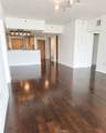 13650 Marina Pointe Drive - Photo 17