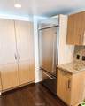 13650 Marina Pointe Drive - Photo 18