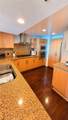 13650 Marina Pointe Drive - Photo 19
