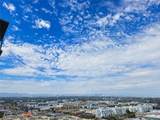 13650 Marina Pointe Drive - Photo 2
