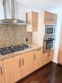 13650 Marina Pointe Drive - Photo 20