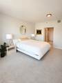 13650 Marina Pointe Drive - Photo 21