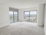 13650 Marina Pointe Drive - Photo 22