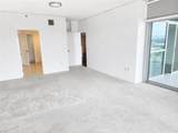 13650 Marina Pointe Drive - Photo 23