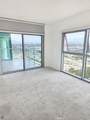 13650 Marina Pointe Drive - Photo 24