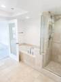 13650 Marina Pointe Drive - Photo 25