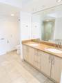 13650 Marina Pointe Drive - Photo 26