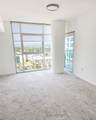 13650 Marina Pointe Drive - Photo 28