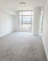 13650 Marina Pointe Drive - Photo 29