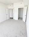 13650 Marina Pointe Drive - Photo 30