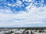 13650 Marina Pointe Drive - Photo 4