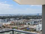 13650 Marina Pointe Drive - Photo 5