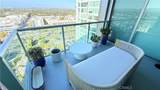 13650 Marina Pointe Drive - Photo 7