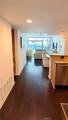 13650 Marina Pointe Drive - Photo 8