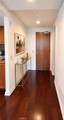 13650 Marina Pointe Drive - Photo 9