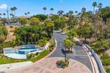 2345 Rancho Del Oro Road - Photo 1