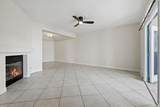 2345 Rancho Del Oro Road - Photo 10