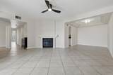 2345 Rancho Del Oro Road - Photo 11