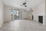 2345 Rancho Del Oro Road - Photo 13