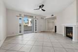 2345 Rancho Del Oro Road - Photo 14