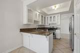 2345 Rancho Del Oro Road - Photo 16
