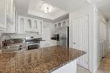 2345 Rancho Del Oro Road - Photo 17