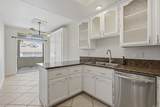 2345 Rancho Del Oro Road - Photo 18