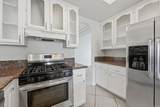2345 Rancho Del Oro Road - Photo 19