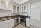 2345 Rancho Del Oro Road - Photo 20