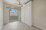 2345 Rancho Del Oro Road - Photo 21