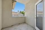 2345 Rancho Del Oro Road - Photo 22