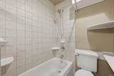 2345 Rancho Del Oro Road - Photo 24