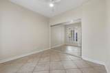2345 Rancho Del Oro Road - Photo 26
