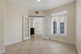 2345 Rancho Del Oro Road - Photo 27