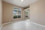 2345 Rancho Del Oro Road - Photo 28
