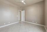 2345 Rancho Del Oro Road - Photo 29