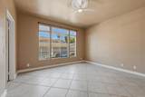 2345 Rancho Del Oro Road - Photo 30