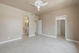 2345 Rancho Del Oro Road - Photo 31