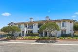 2345 Rancho Del Oro Road - Photo 4