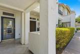2345 Rancho Del Oro Road - Photo 5