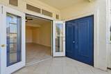 2345 Rancho Del Oro Road - Photo 6