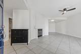 2345 Rancho Del Oro Road - Photo 7
