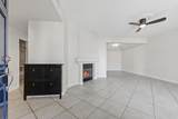 2345 Rancho Del Oro Road - Photo 8